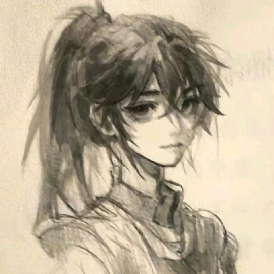 小小羊