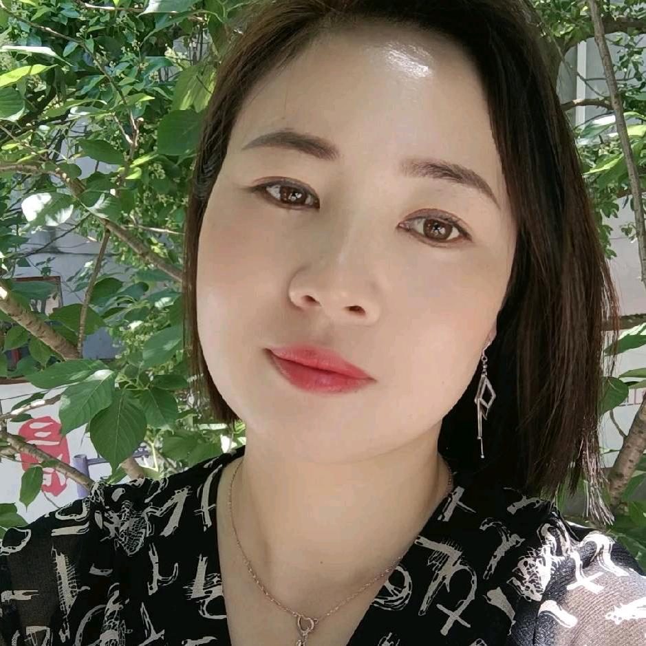 小戴