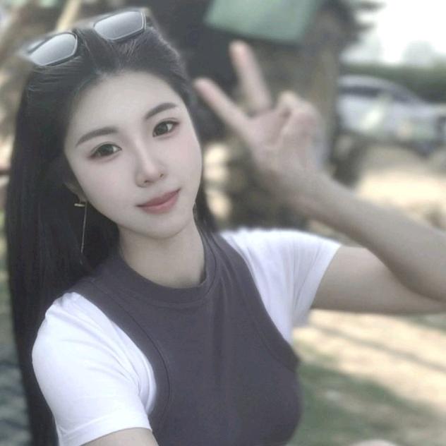 ✨老阿姨·南哥