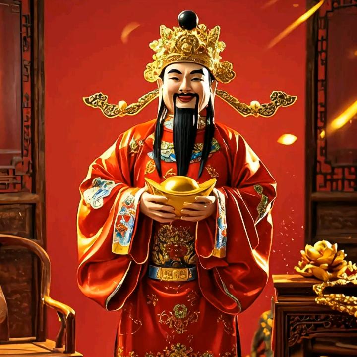 稳稳的幸福
