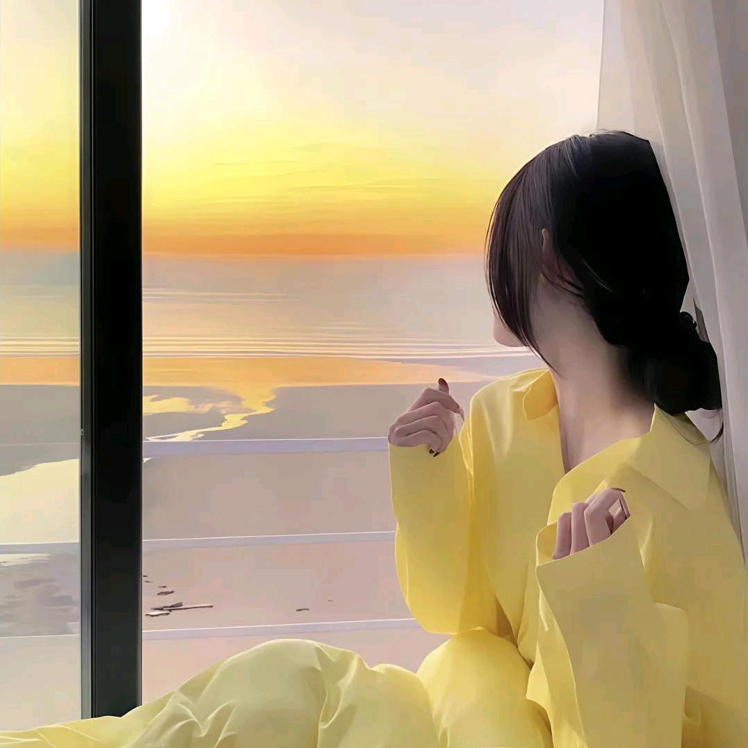 苗苗本苗