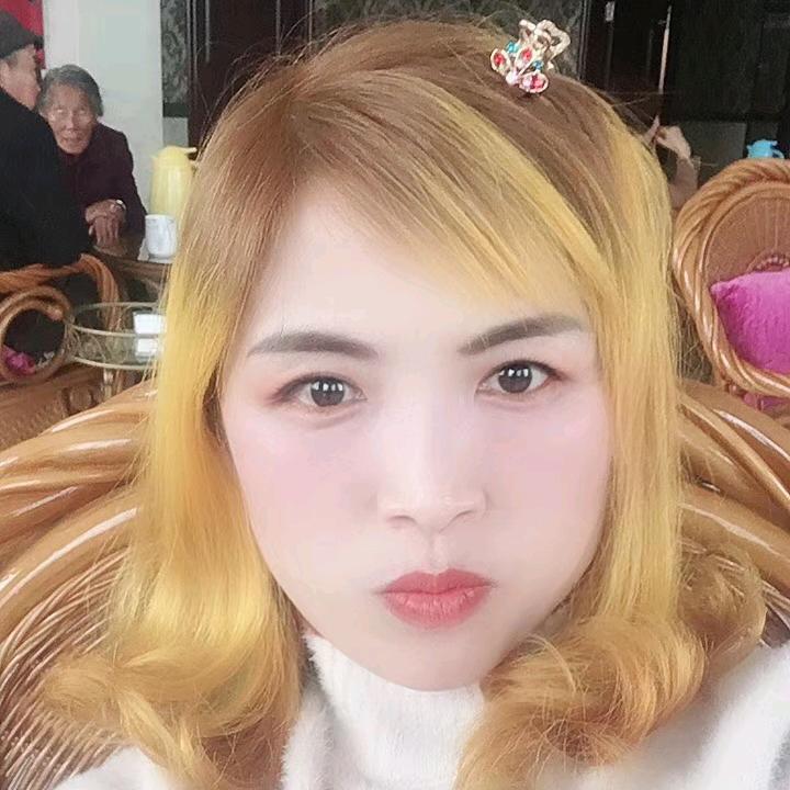 开心美一天，