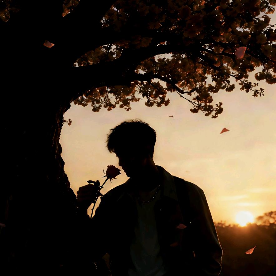 青柠yo（三角洲行动）