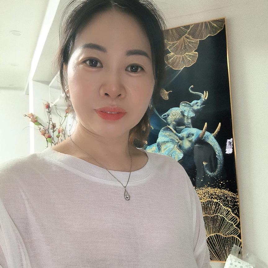 紫罗兰