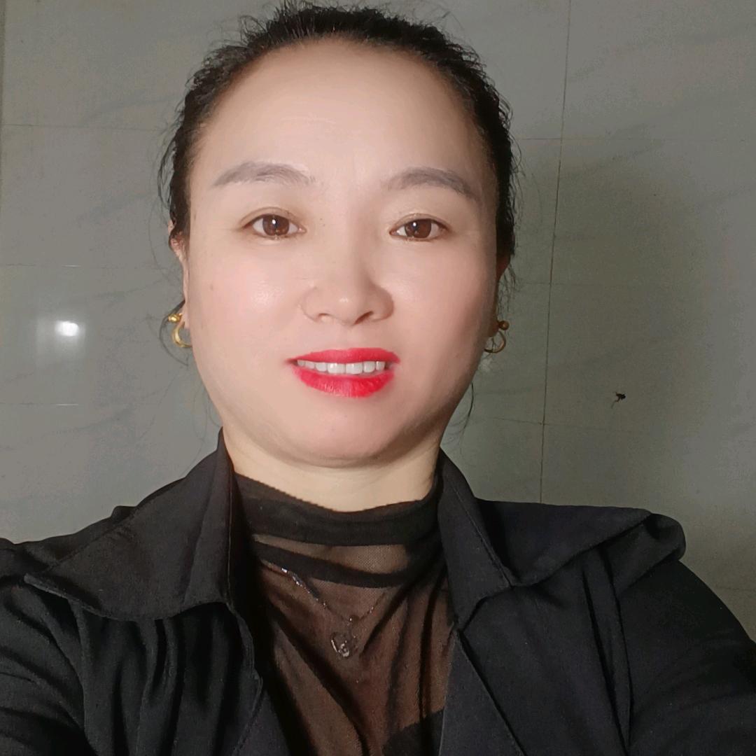小🍒甘🍒79年的🐄👑