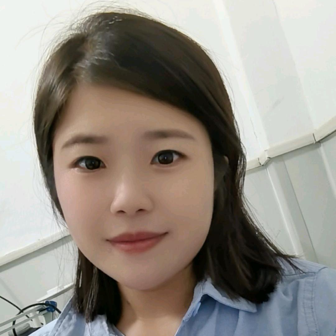 彭鹏妈