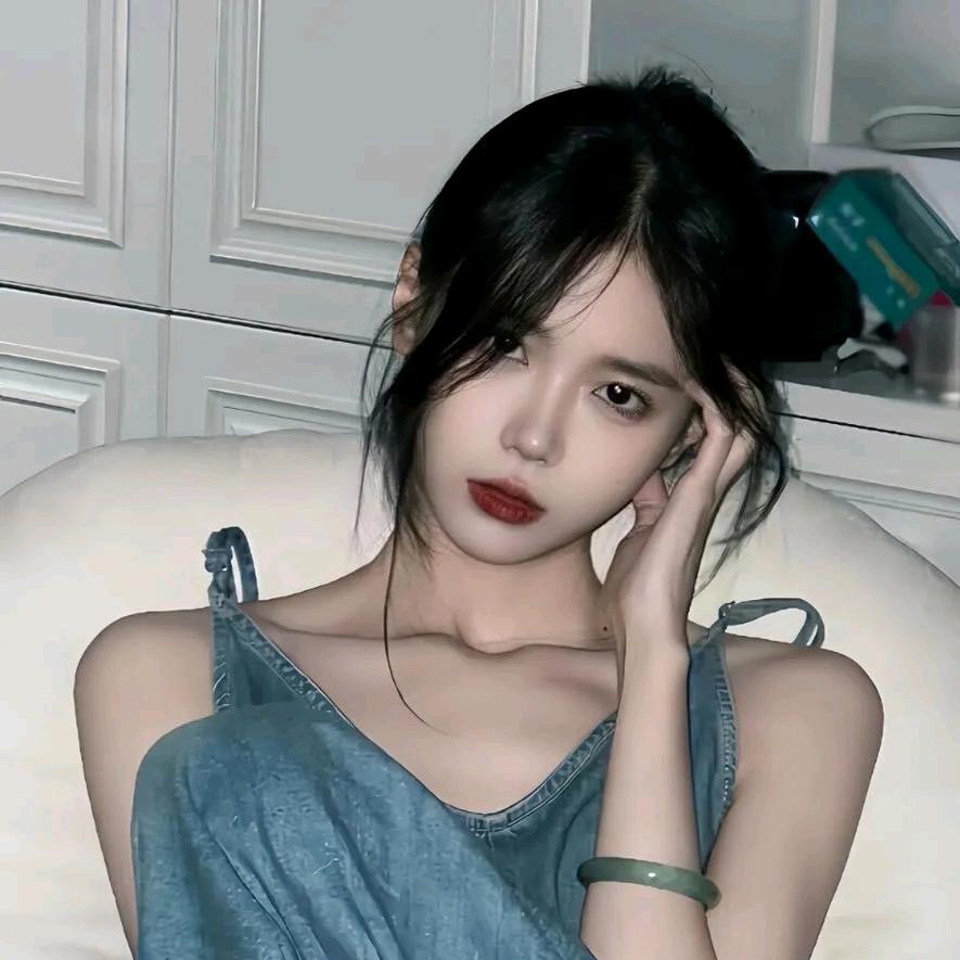 ๑芠乙柠•็ั
