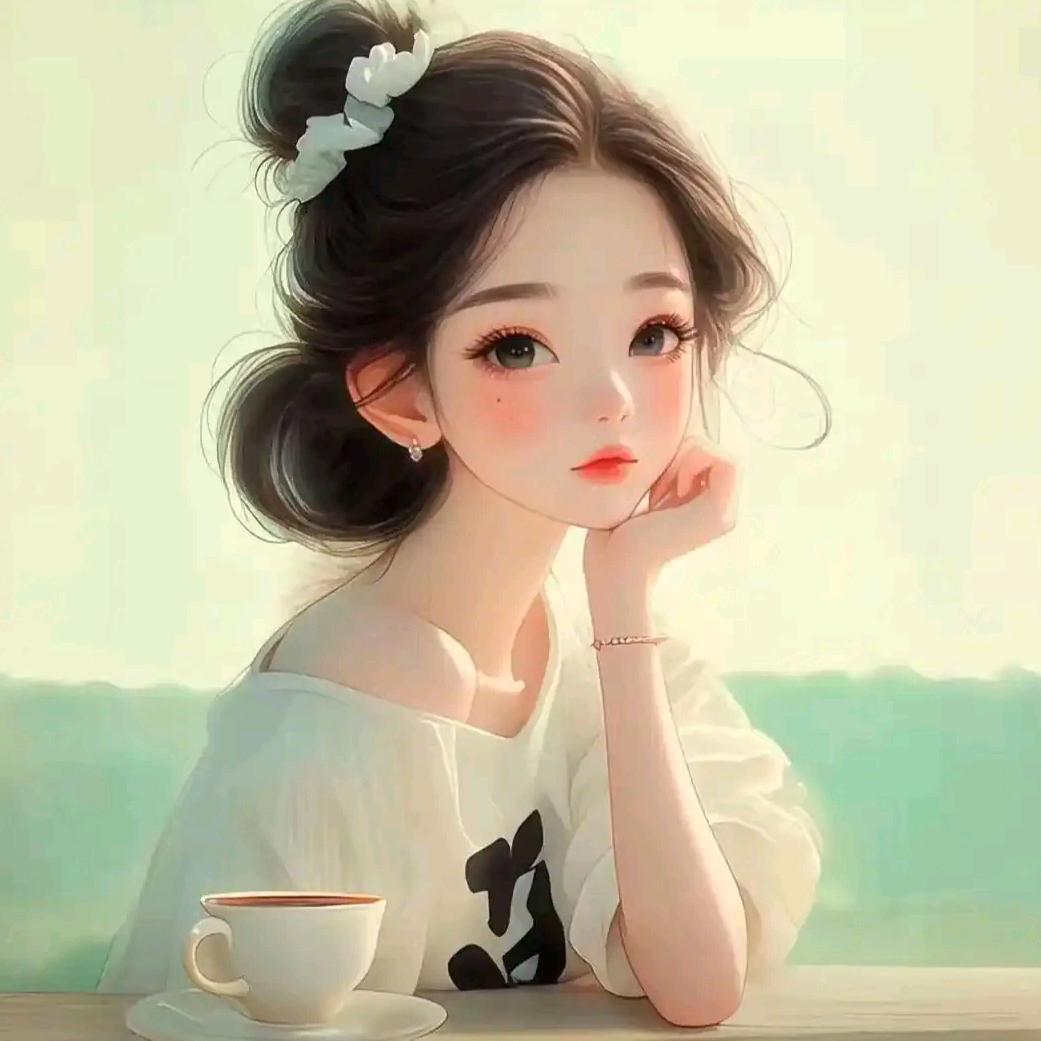 小静优选