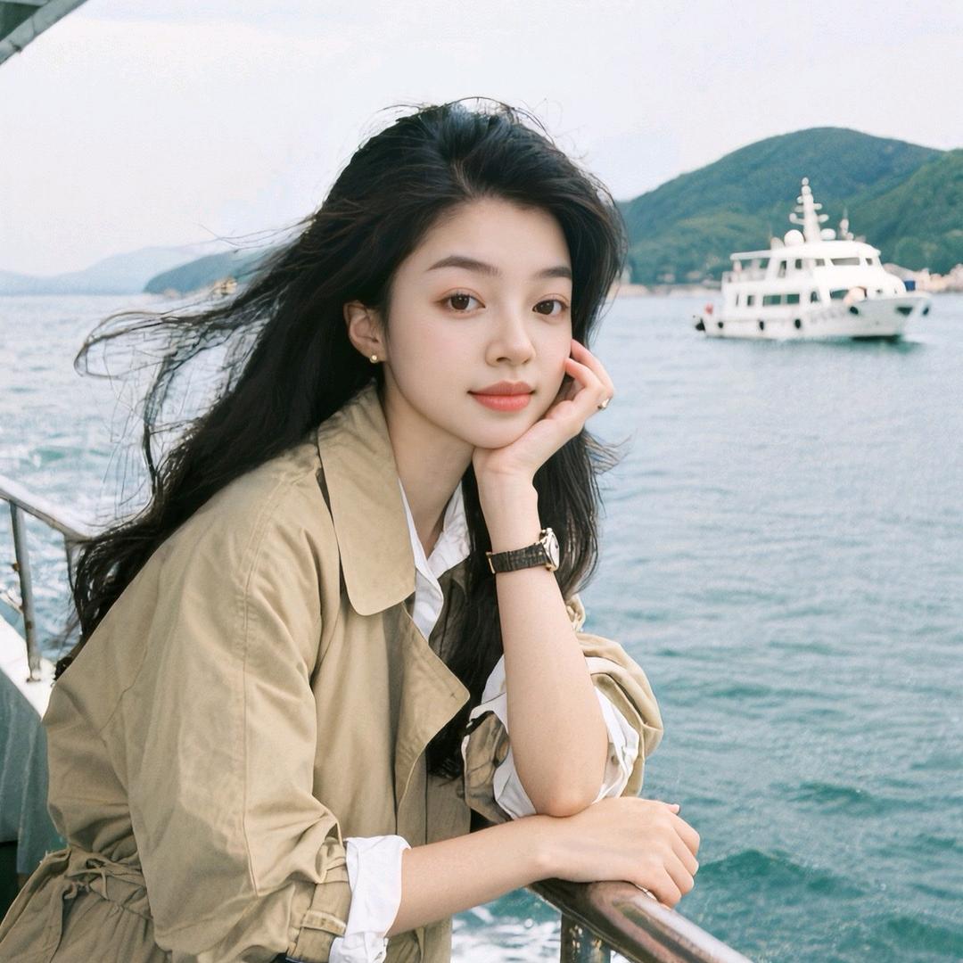 酱酒主理人︱严英