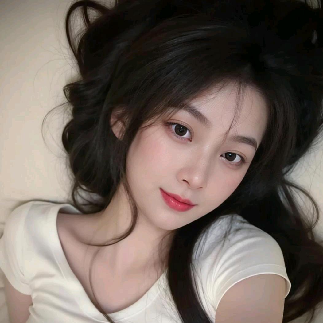 ✨💝撒娇女孩闪电猪⚡️🐷