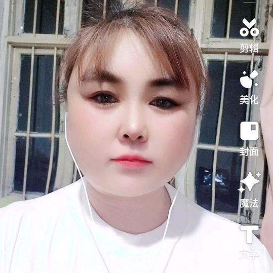 苦中甜