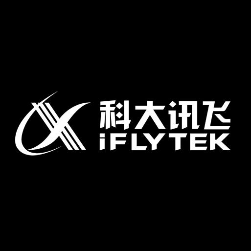 科大讯飞AI学习机直播间