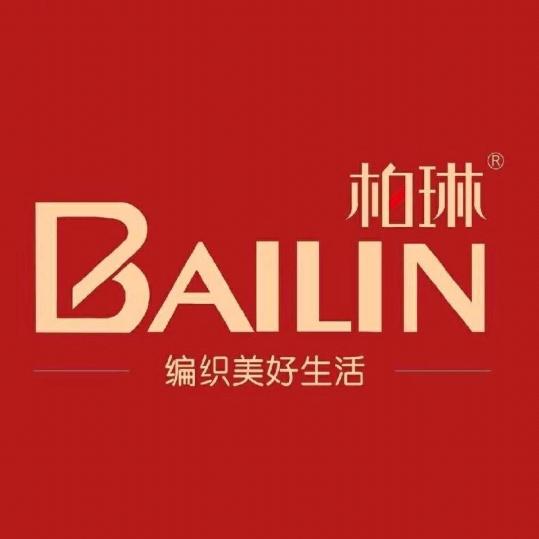 玫瑰🌹