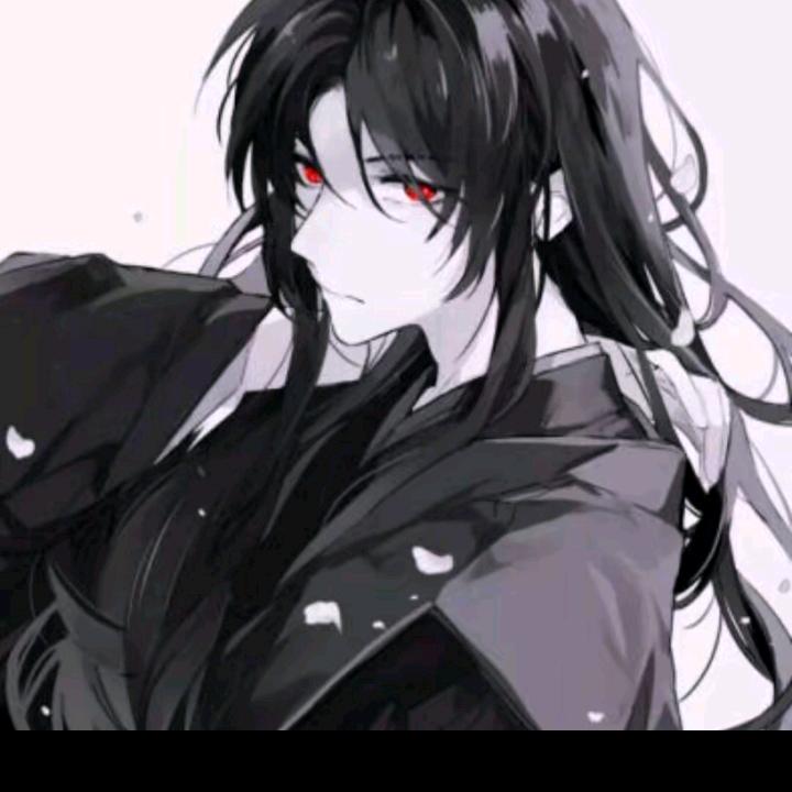 小柚子喜欢小柚子