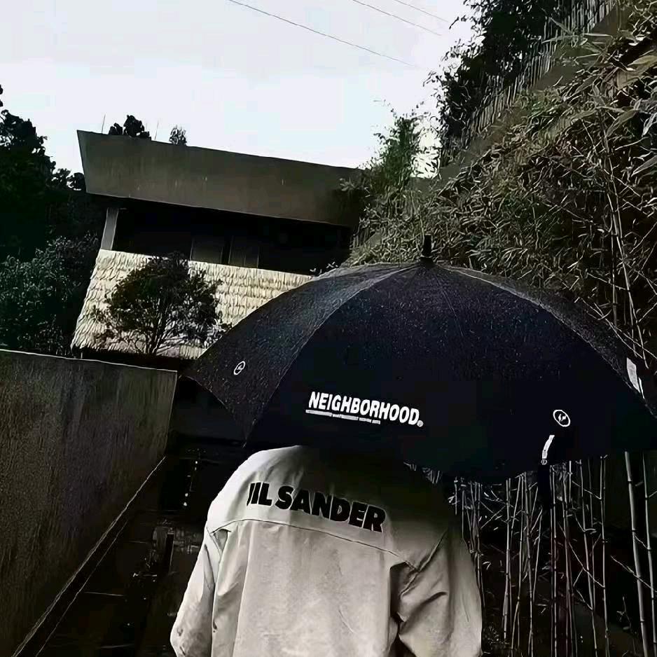 -小7∎.