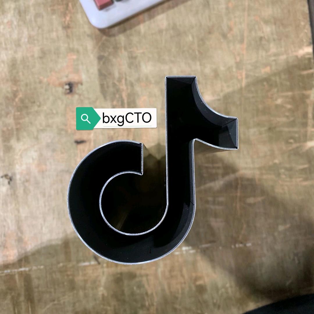 不锈钢CTO
