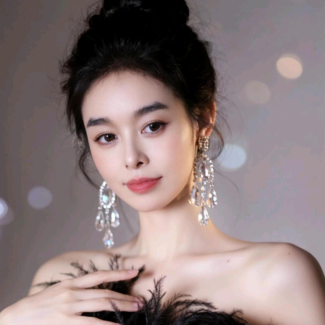 ✥†∮君∮✥జ్ఞ ా