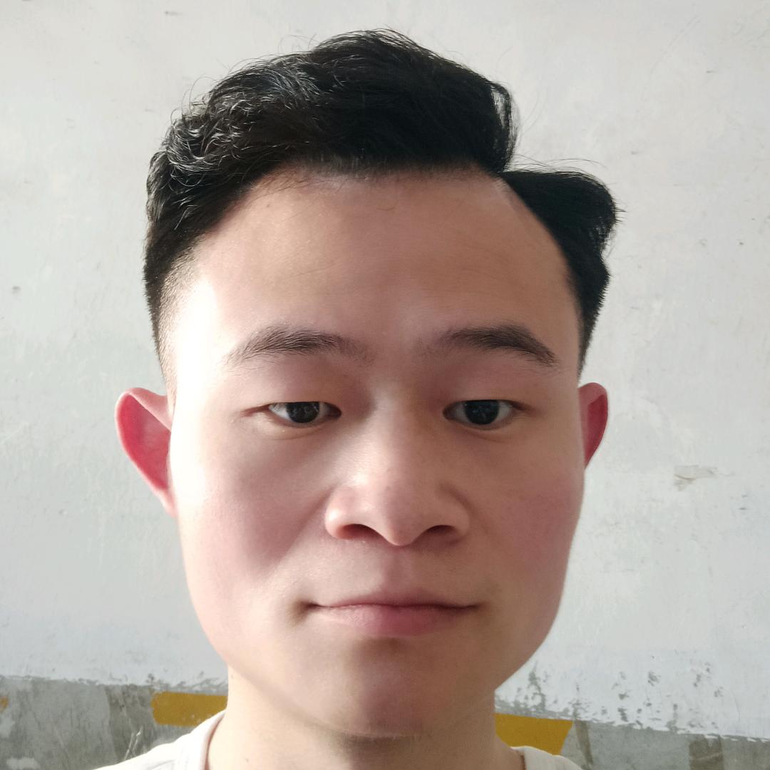 邱少（邱文财）