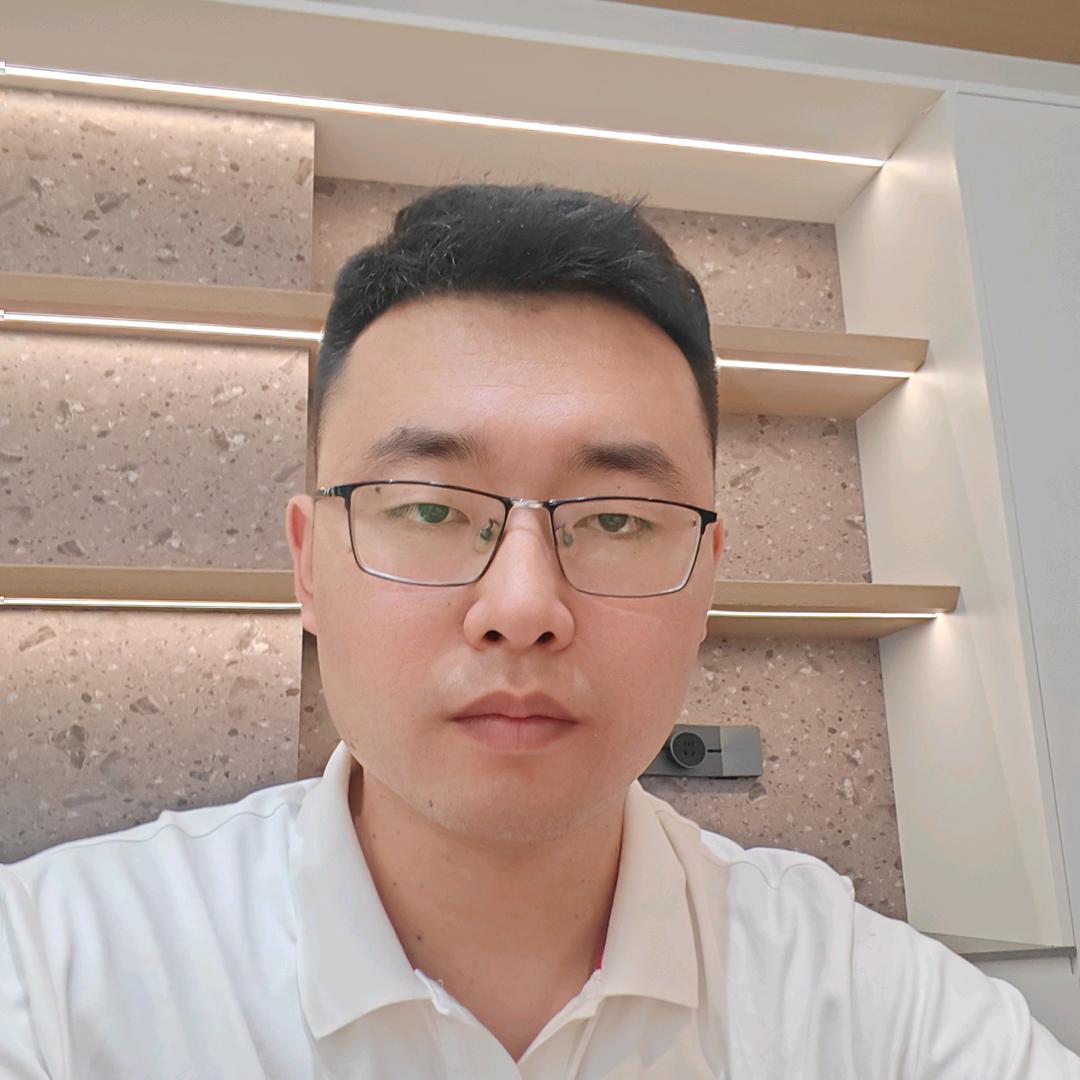 壹石整装官方号