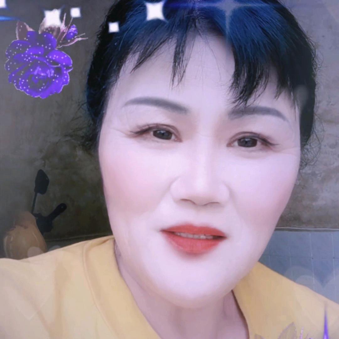 用户4483042609327如意