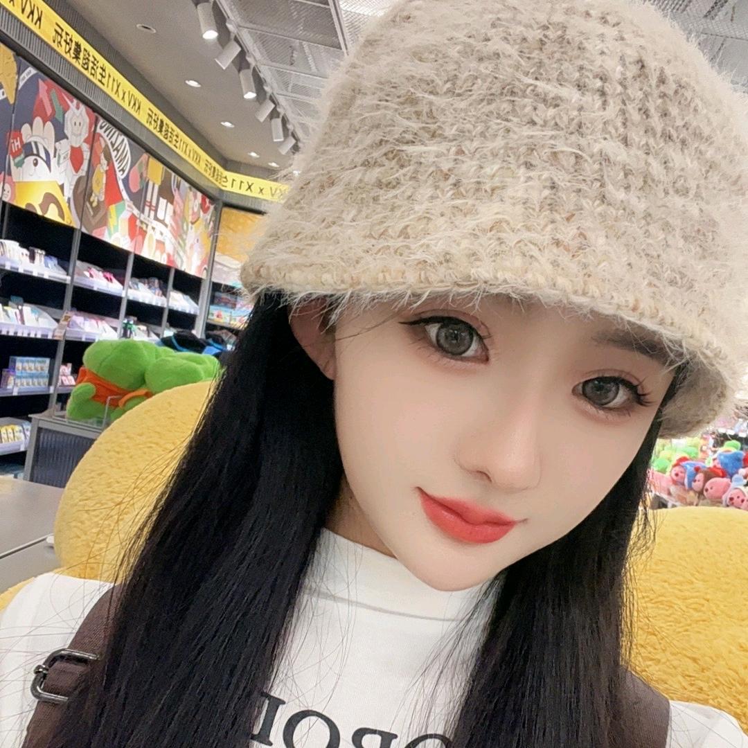 蚂蚁~（体力版）