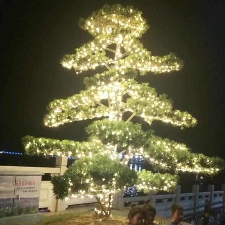 🌈范阳世家<2>🌈