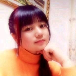 君子报仇十年不晚