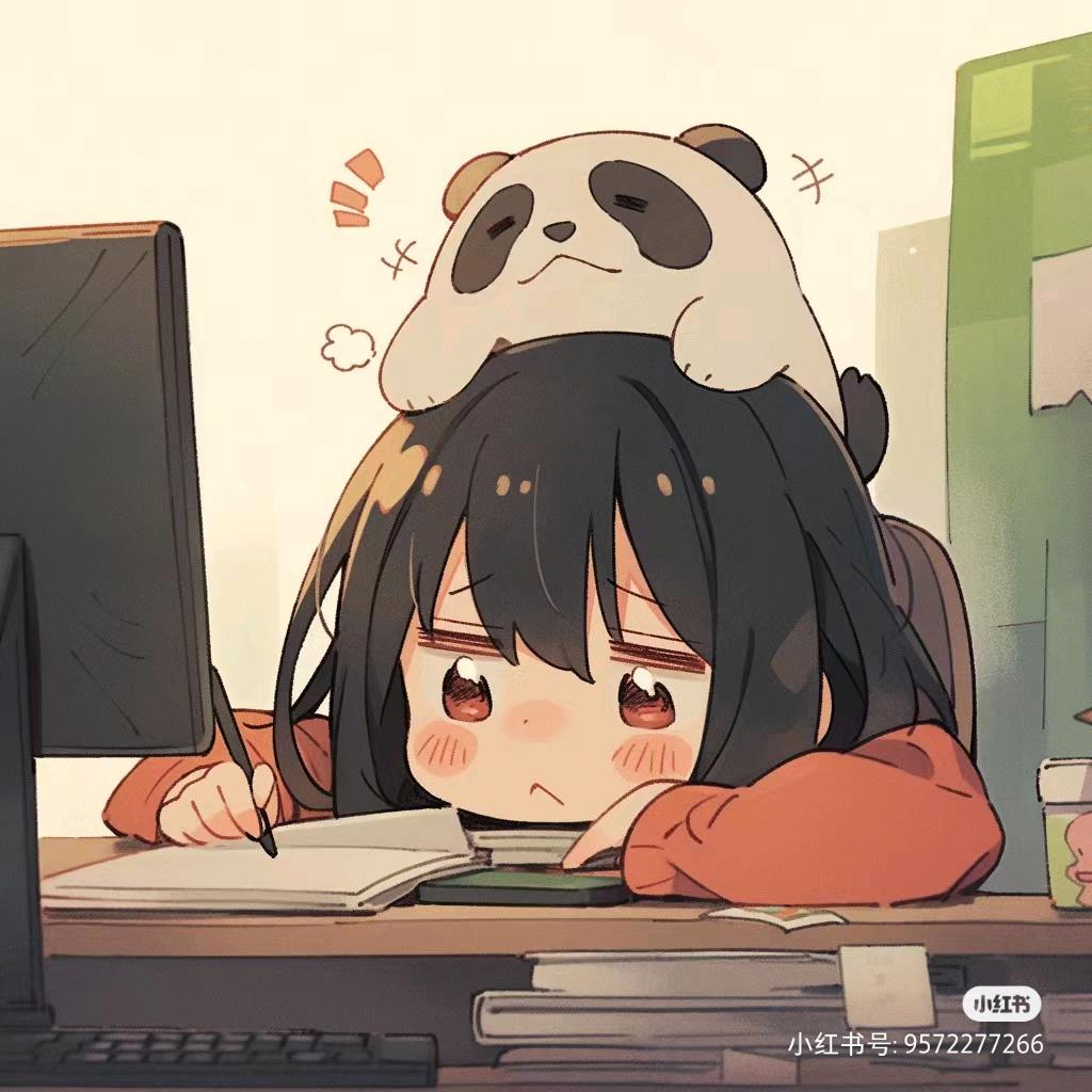 松松（见过时团版）