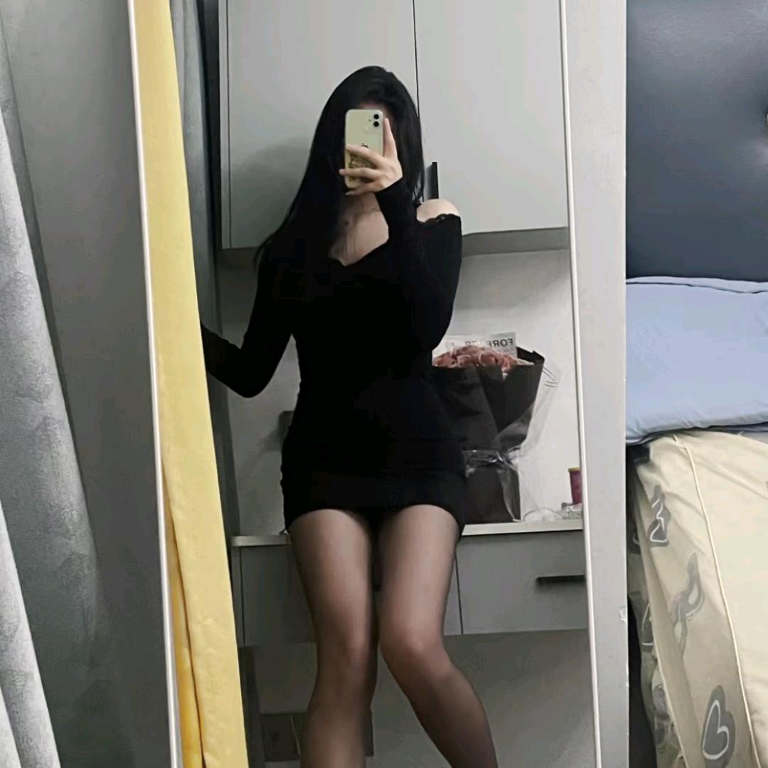 meijingyanme