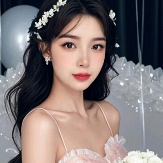 燕姐不脱妆粉底液（招代理）