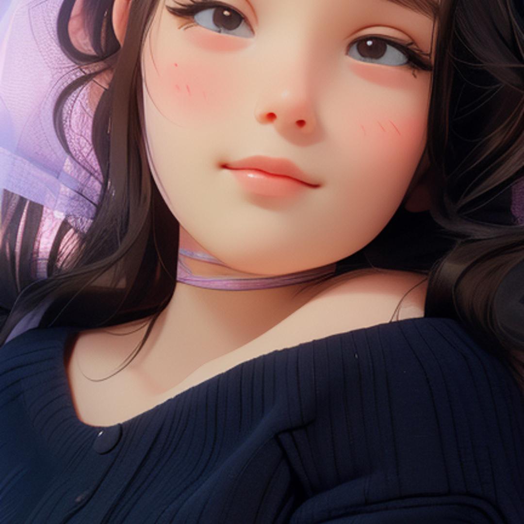 一見钟情