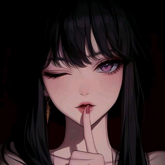 糯米