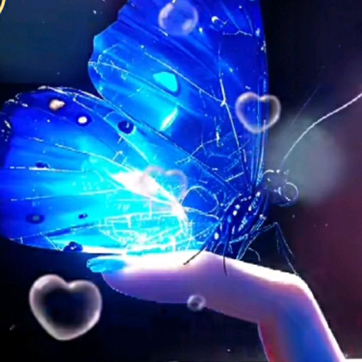 💞我想抱你💞