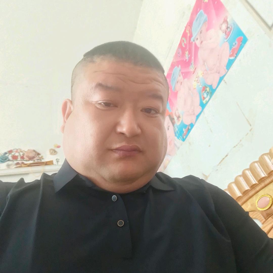 河南刘哥