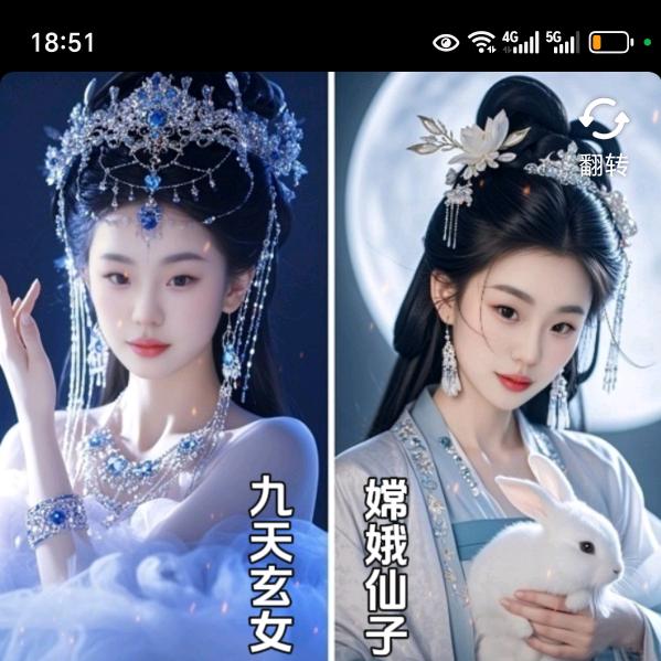 এ小樊爱听歌དྷ༗࿐