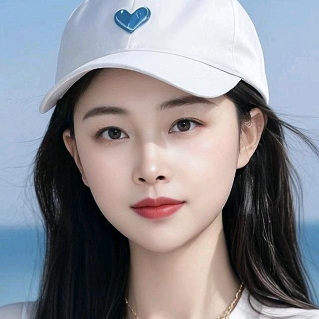菊势大好