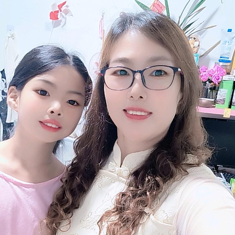 玲姐❤️《拒绝连赞》