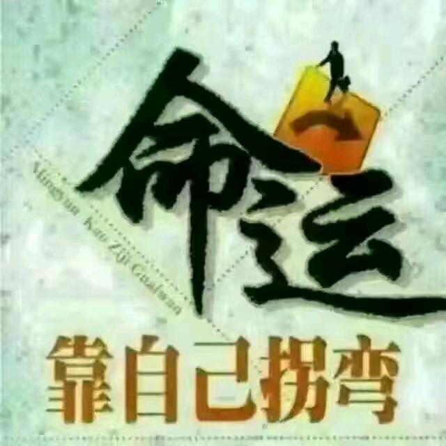 东山再起