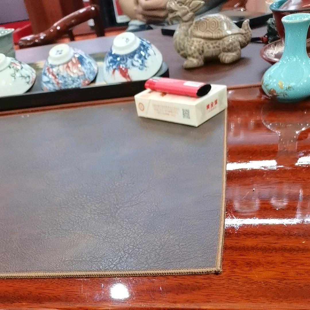 天道酬勤