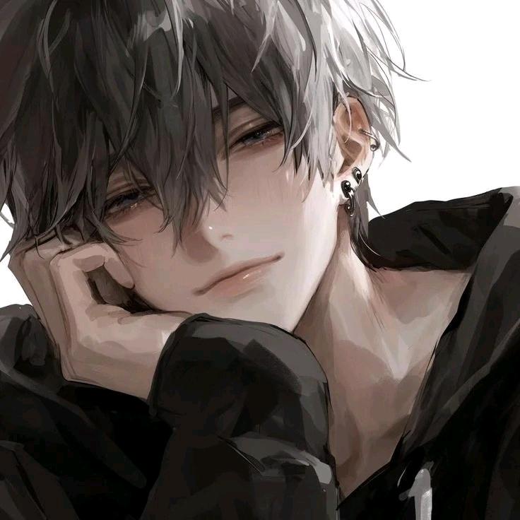 橘子❤️