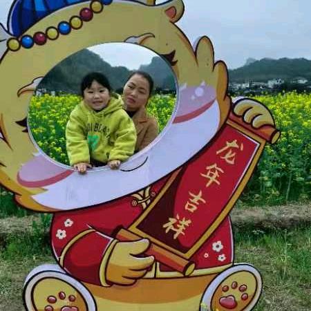 回不去的从前