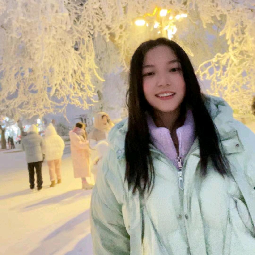 玲妹儿(媒婆)打字号