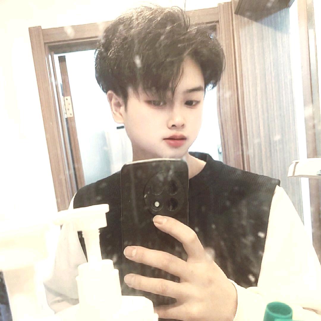 杨汝钦