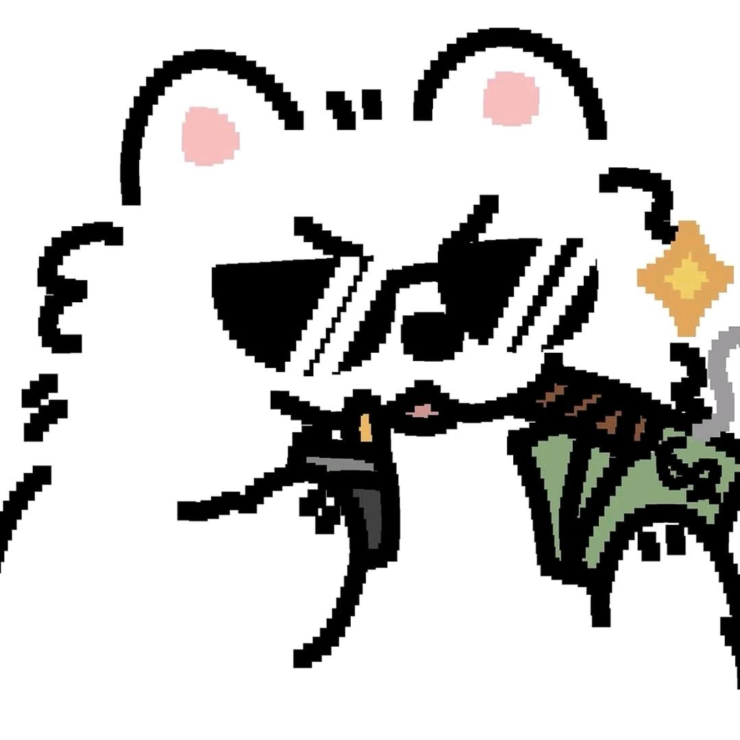 早餐要吃两个烧麦