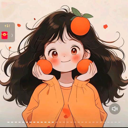 ᭄ঞ心$已᭄归💞᪲零*