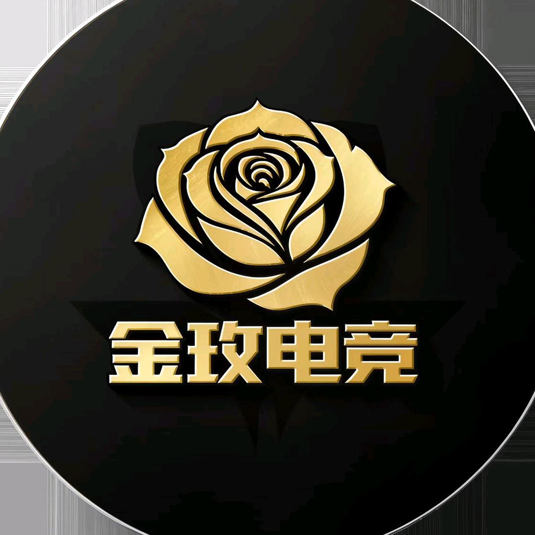 金玫电竞[三角洲行动]瞎溜达版
