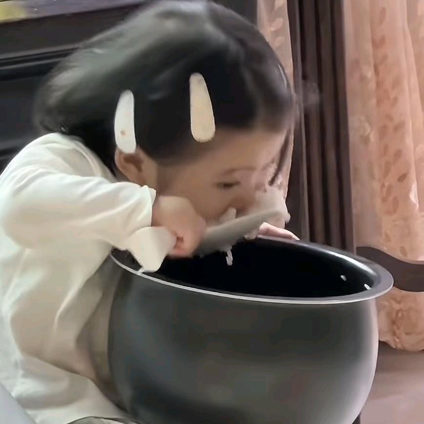 冬夕焼