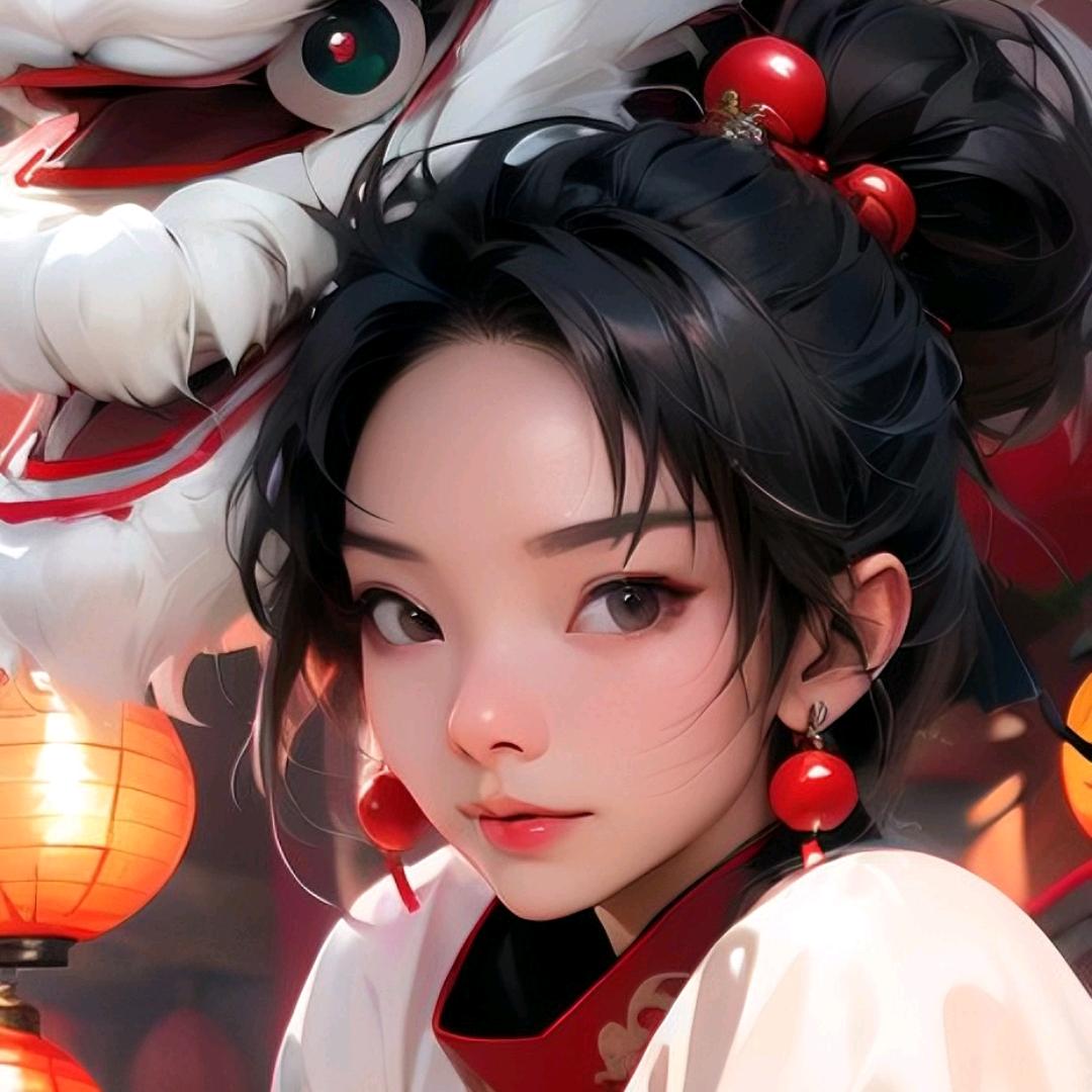 长风破浪会有时