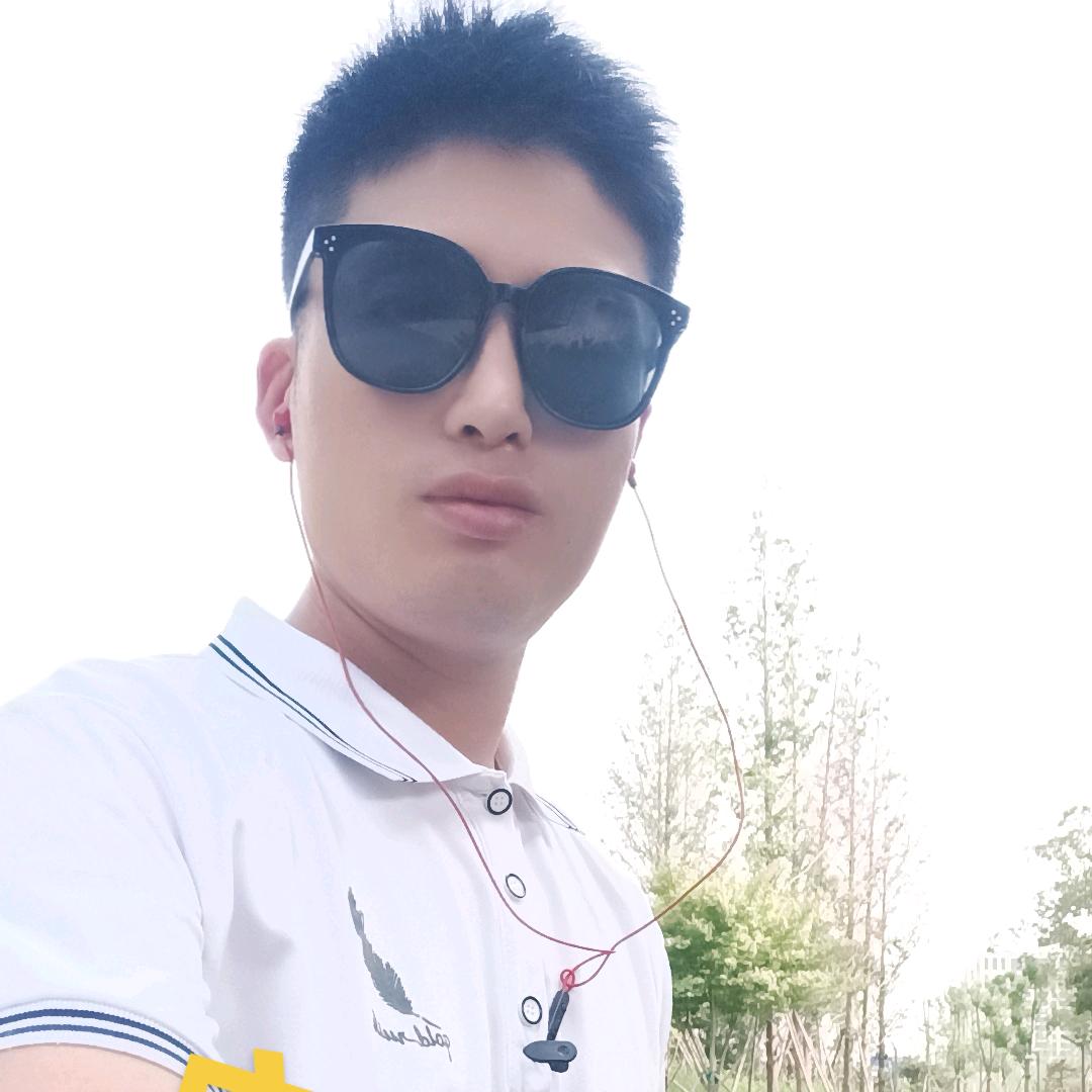 山东湖虾强