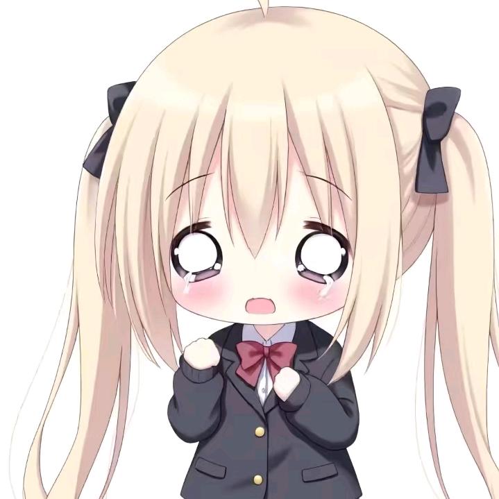 林颂薏